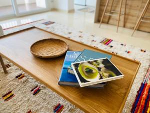 Apartamento Torreblanca del sol