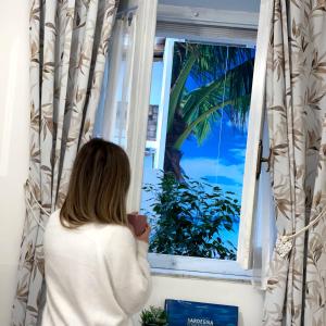 Affittacamere Guesthouse Maristella img11