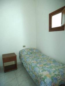 Mansarda M&M DX Climatizzata