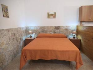 Monolocale Studio Quintino