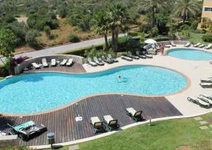 Top Quality Apartment - Odiáxere