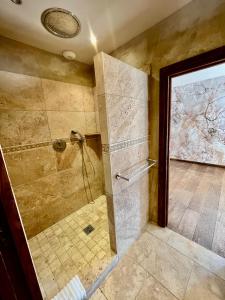 Hotels Domaine du Reginu : photos des chambres