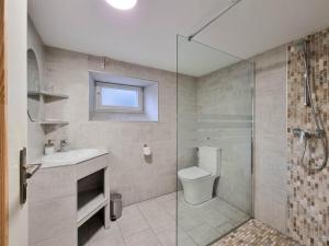 Appartements Travel Homes - Underground, F1 chic et renove : photos des chambres