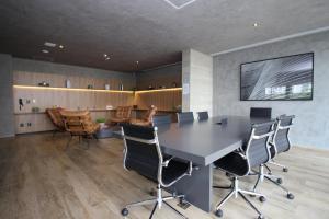 360 VN Melo Alves by Housi