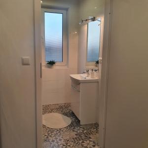 Apartament LEXY