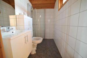 Lillehammer Fjellstue og Hytteutleie