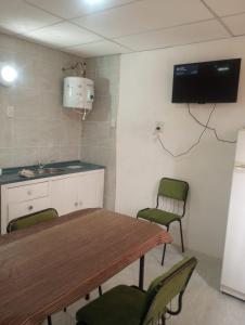 Departamentos Gattelli