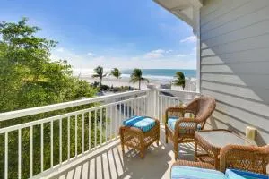 Standard 2 Bedroom C - Anna Maria Island