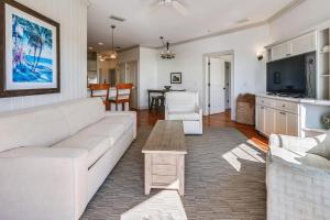 Standard 2 Bedroom C