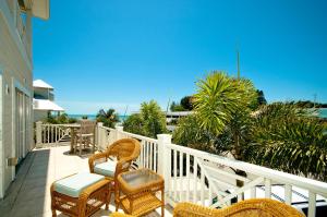 Townhouse 3 Bedroom A