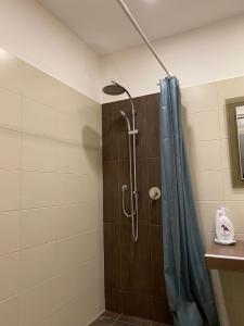 Guest house Novecento