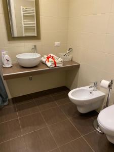 Guest house Novecento
