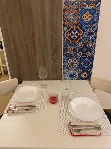 Guest house Novecento