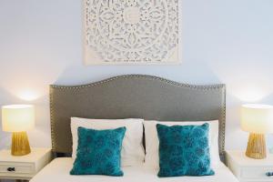 Amélia - Always Algarve