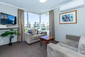Sunny Apartment Methven - Mount Hutt