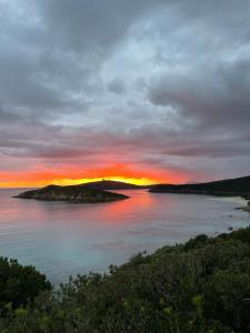 Casa delle Farfalle img22