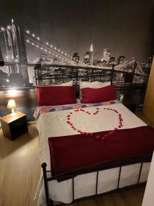 Guest house Novecento