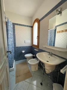 Casa delle Farfalle img10