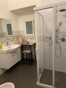 Guest house Novecento