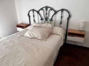 Departamento Mitre- Pleno corazón de la Ciudad.