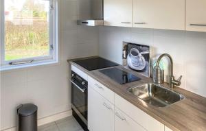 3 Bedroom Stunning Home In Dirkshorn