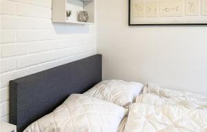 3 Bedroom Stunning Home In Dirkshorn