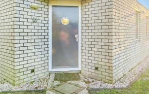 3 Bedroom Stunning Home In Dirkshorn