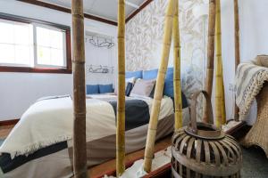 Cute Villa with Views and Pool