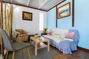 Cute Villa with Views and Pool