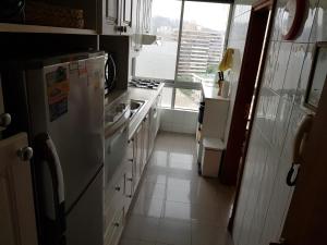 Delpino Propiedades Vista al Muelle Vergara