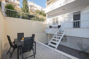 Apartman Vita Split