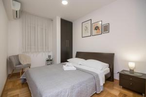 Apartman Vita Split