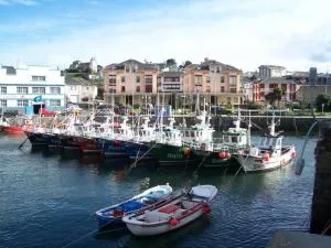 HAVANAAPARTAMENTOS - Sabugo