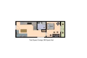 River Retreat! Mtn View Balcony, Pool, Hot Tub Viking Lodge 210 condo