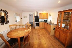 Mill House Cottage, Fishing Park, Brampton, Nr Carlisle