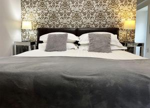 Mill House Cottage, Fishing Park, Brampton, Nr Carlisle