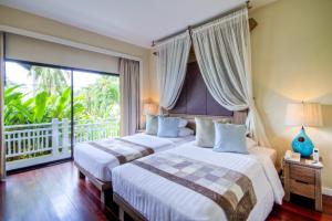 Cape Panwa Hotel Phuket