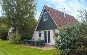 Stunning Home In Gramsbergen With Wifi - Emmen