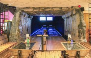 Stunning Home In Gramsbergen With Wifi