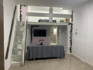 Excellent Apartament the beach