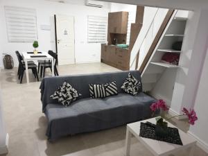 Excellent Apartament the beach