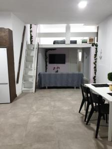 Excellent Apartament the beach