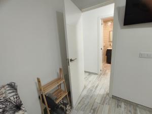 Sweet Apt Charco by flamingo house