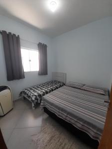 Residencial Mar Casado