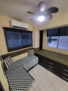 R.2-2 Lindo estudio ejecutivo en área turística.