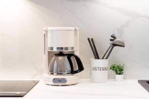 Le Merveilleux-48m2-Disney