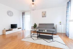 Le Merveilleux-48m2-Disney