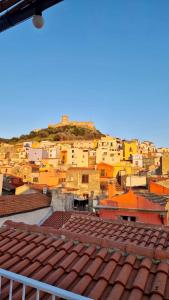 Domo 'e sa rosa img25