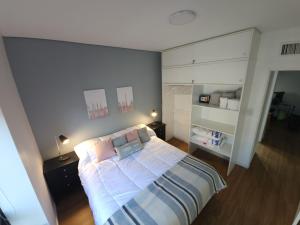 Tu lugar en Buenos Aires 2 ambientes