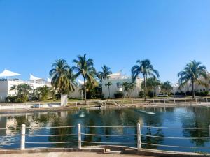 Casa Azur- vista al mar y alberca